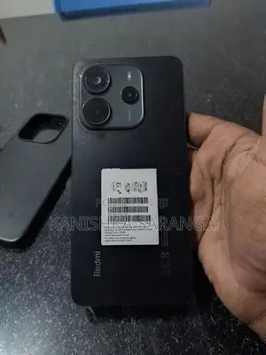 Xiaomi Redmi Note 14 (Used)