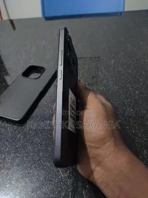 Xiaomi Redmi Note 14 (Used)