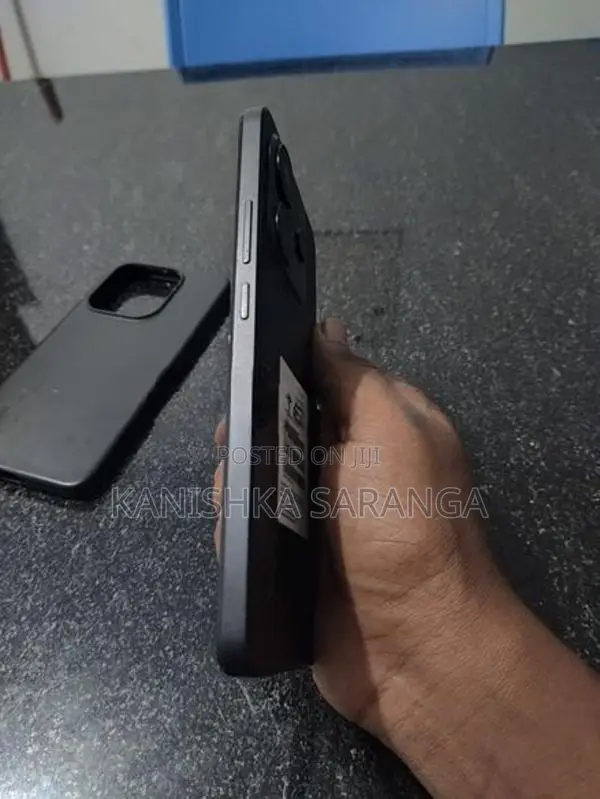 Xiaomi Redmi Note 14 (Used)
