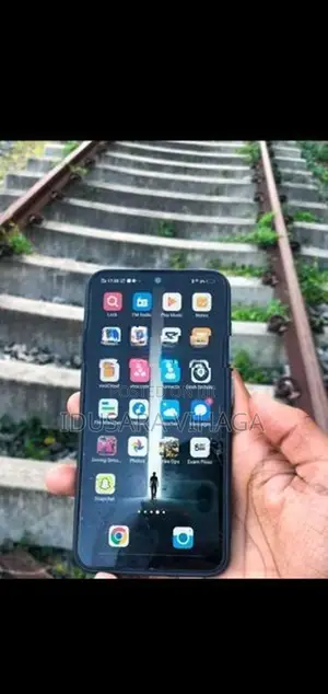 Vivo Y95 (Used)