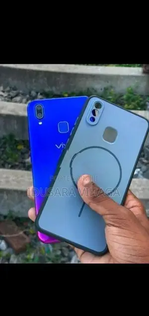 Vivo Y95 (Used)