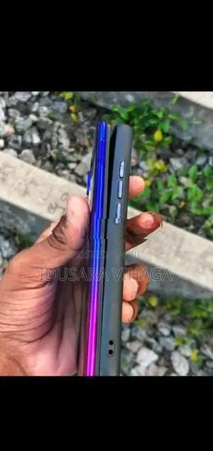Vivo Y95 (Used)