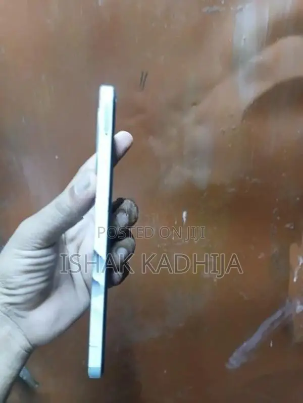 Xiaomi Redmi 15C (Used)
