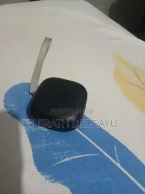 R60i NC Charging Box