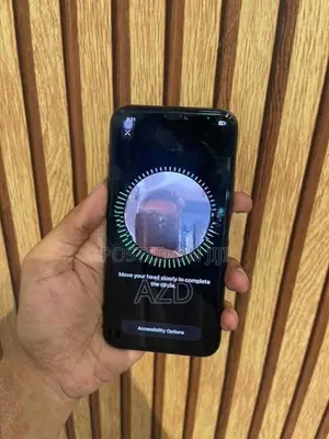 Apple iPhone 11 Pro 256GB (Used)