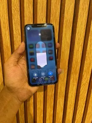 Apple iPhone 11 Pro 256GB (Used)