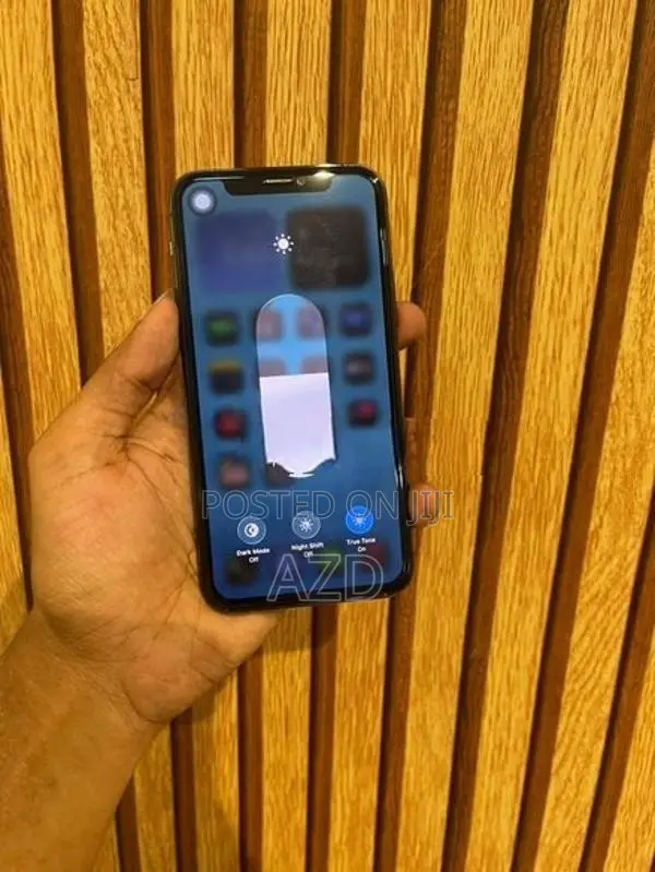 Apple iPhone 11 Pro 256GB (Used)