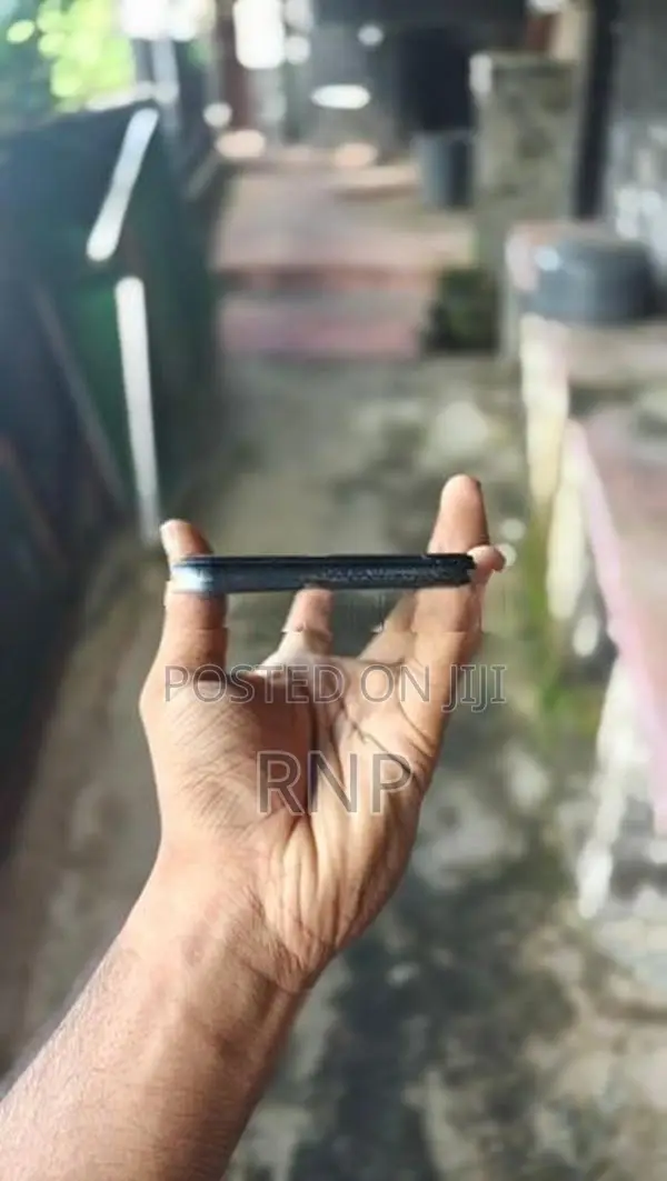Xiaomi Redmi 10A (Used)