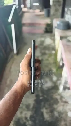 Xiaomi Redmi 10A (Used)