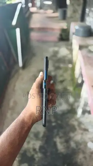 Xiaomi Redmi 10A (Used)