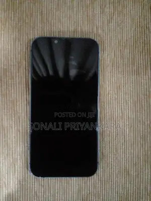 Apple iPhone 13 (Used)