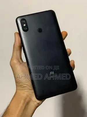Xiaomi Mi Max (Used)
