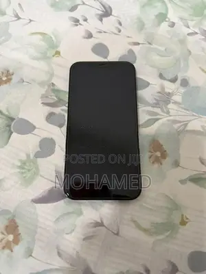 Apple iPhone 12 Pro 256GB 5G (Used)