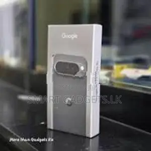 Google Pixel 10 12GB|128GB (Brand New)