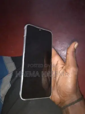 Samsung Galaxy A05 (Used)