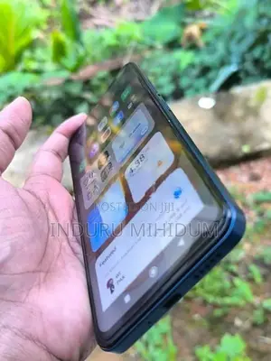 Xiaomi Redmi 14C (Used)
