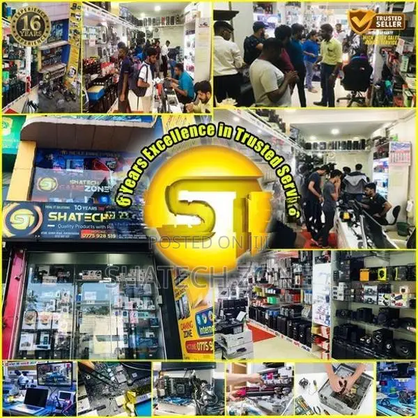 Smart Watch Series 10 - Bluetooth Calling, SMS
