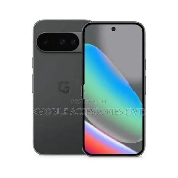 Google Pixel 10 128GB (Brand New)