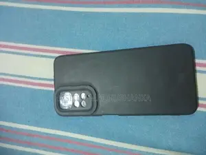 Xiaomi Redmi 11 (Used)