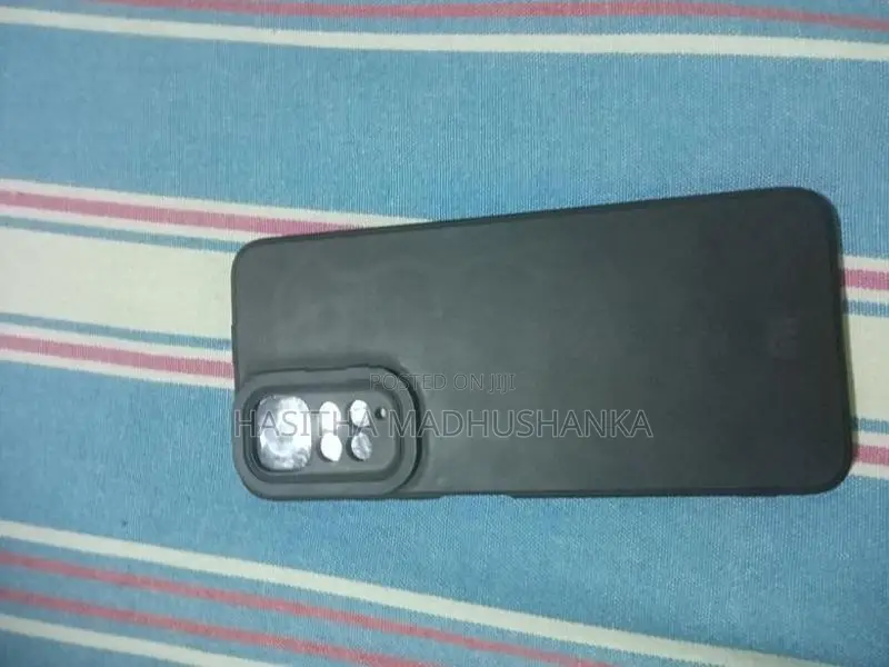 Xiaomi Redmi 11 (Used)