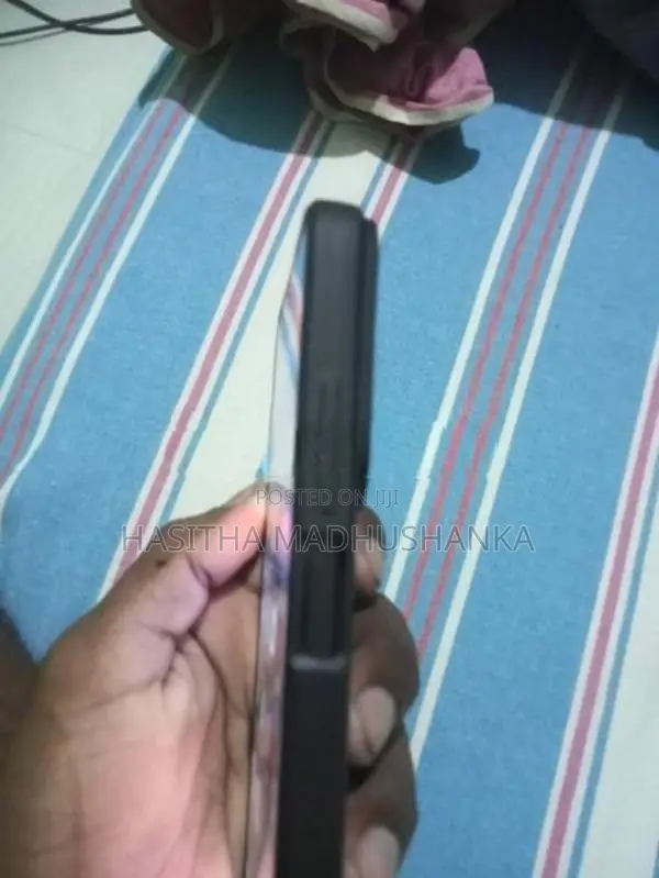 Xiaomi Redmi 11 (Used)