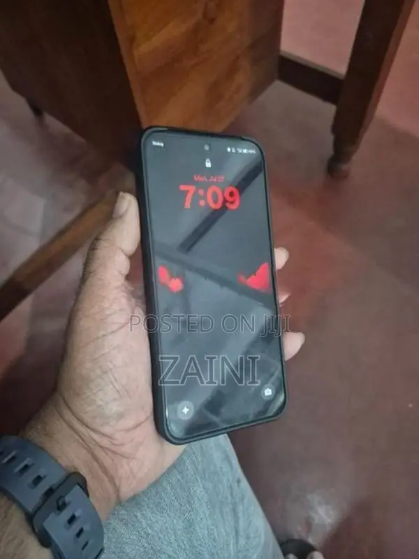 Realme C85 (Used)