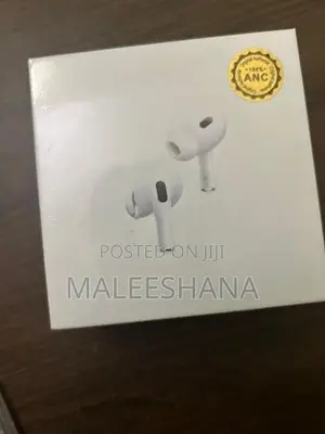 Apple Airpods Pro 2