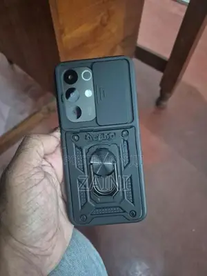 Realme C85 (Used)