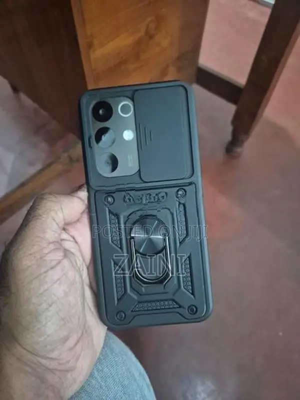 Realme C85 (Used)