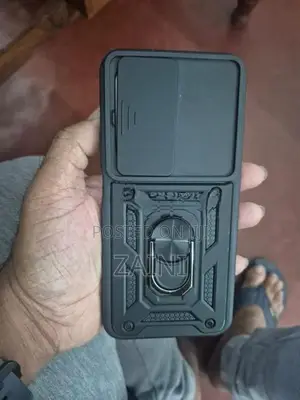 Realme C85 (Used)
