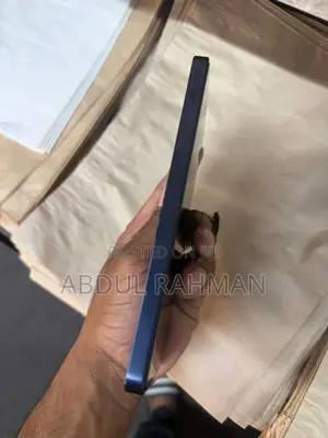 Samsung Galaxy A06 (Used)