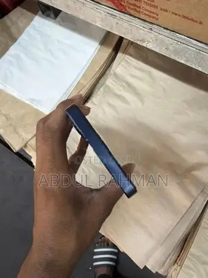Samsung Galaxy A06 (Used)