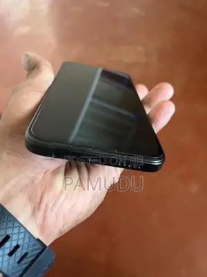 Xiaomi Redmi 15C (Used)