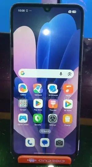 Xiaomi Redmi 14C (Used)