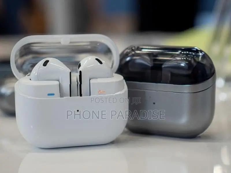 Samsung Galaxy Buds 3 Fe