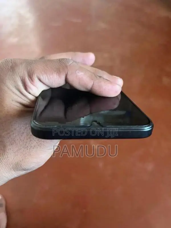 Xiaomi Redmi 15C (Used)