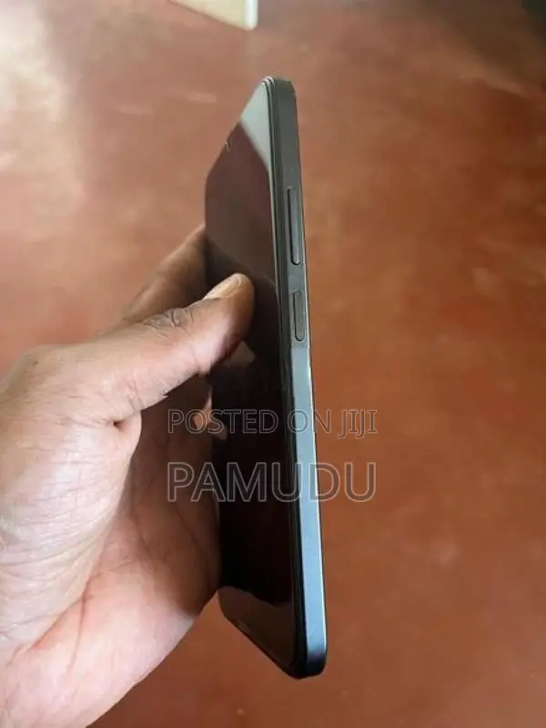 Xiaomi Redmi 15C (Used)