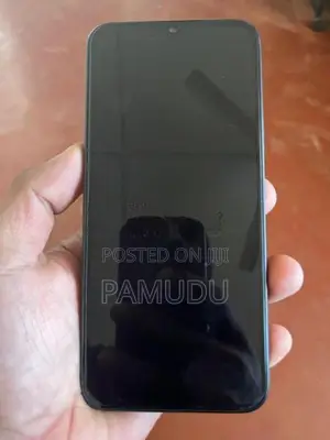 Xiaomi Redmi 15C (Used)