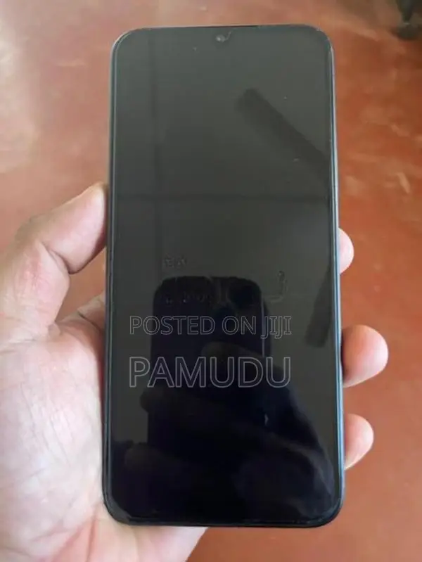 Xiaomi Redmi 15C (Used)