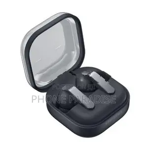 Samsung Buds 4 Pro