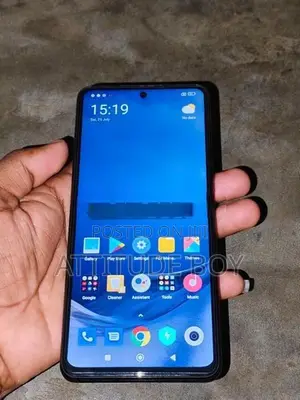 Xiaomi Poco X3 Pro (Used)