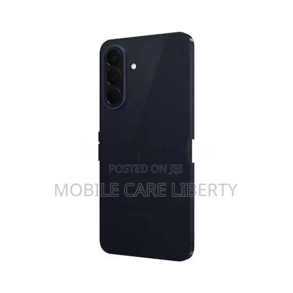 Samsung Galaxy A56 5G (Brand New)