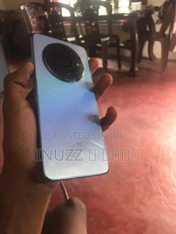 Xiaomi Redmi A3 (Used)
