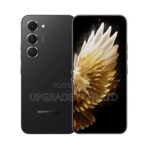 Tecno Spark 40 Pro 8/256GB (Brand New)