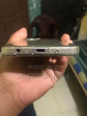 Vivo Y04 4gb ram 256gb storag (Used)