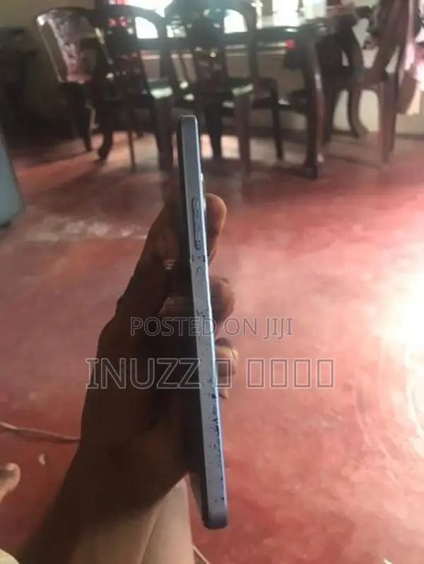 Xiaomi Redmi A3 (Used)