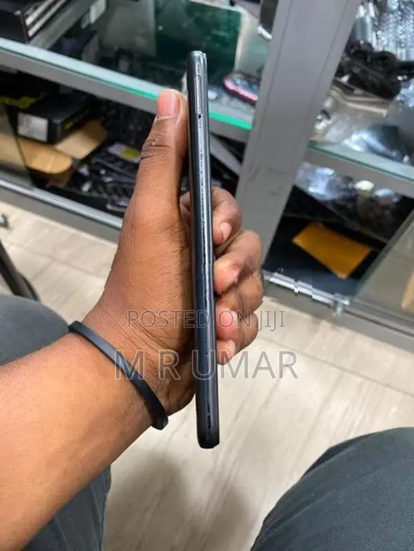 Xiaomi Redmi 10A (Used)