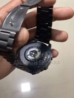 Swiss Military DOM5