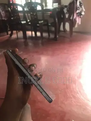 Xiaomi Redmi A3 (Used)
