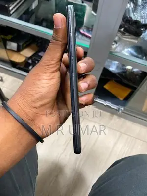 Xiaomi Redmi 10A (Used)
